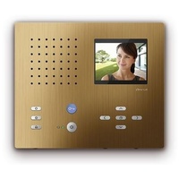 TCS Video Innenstation CAI2100-0151