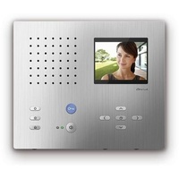 TCS Video Innenstation CAI2100-0150