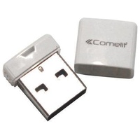 Comelit Software USB 1454