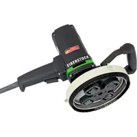 Eibenstock EPF 1503