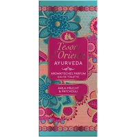 Tesori D'oriente Tesori d ́ Oriente Eau de Toilette