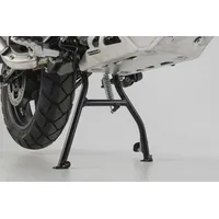SW-Motech BMW G 310 GS Hauptständer - Black -