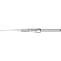 Pferd Werkzeughalter für Polico Ø 10x50mm Schaft-Ø 6mm