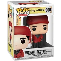 Funko 43430 Action-& Sammelfigur