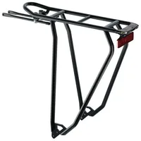 Tubus Shine Evo 2.0 28 DC