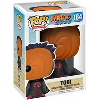 Funko Pop! Vinyl Figur