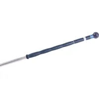 Vileda Teleskopstange Professional 100-180 cm