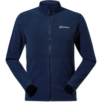 Berghaus Prism Micro PT Jacket IA, L, Dusk R14
