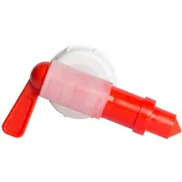 Tana Auslaufhahn 713230 , Passend für 5 l Kanister