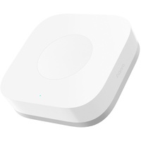 Aqara Wireless Mini Switch T1