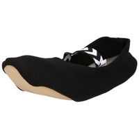 Hummel Gymnastikschuhe Kinder black 25
