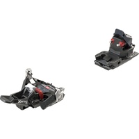 Fritschi Xenic 10 ohne Stopper