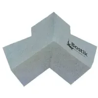 Bostik Gmbh Ardatape Inside Ardal Sanitär Dichtband Innenecke