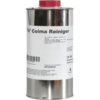 Sika Colma Reiniger 1 Liter AT/DE