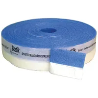 Bostik Gmbh Randdämmstreifen 25 m 5 x 50 mm