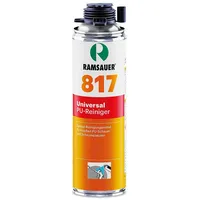 Ramsauer Gmbh & Co KG Universalreiniger PU Pistolen 817