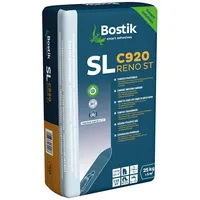 Bostik Gmbh Bostik SL C920 Reno ST 25kg