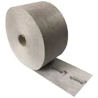 Bostik Gmbh Bostik Ardatape 120 Extra Sanitär Dichtband 120