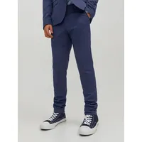 Jack & Jones Junior JACK & JONES Jungen, JPRSOLAR