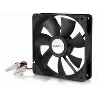 Supermicro FAN 0124L4 - Gehäuselüfter - 120 mm