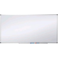 Master of Boards Lackiert Kratzfest Magnethaftend 90 x 120