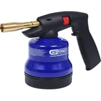 KS Tools 903.5904