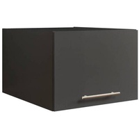 Bega BBK Laundrezzy Aufsatzschrank Holzwerkstoff 68x50x38 cm,