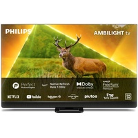 Philips The Xtra 55PML9308/12 55" 4K MiniLED Ambilight TV