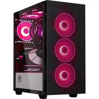 One Gaming Gaming PC IN170 - Core i5-10600KF -