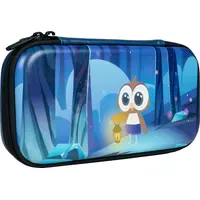 Nacon Owl Tasche Mehrfarbig Nintendo Switch
