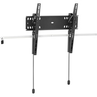 Vogel's Vogels PFW 4510 (Wand, 55", 50 kg), TV