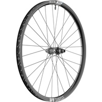DT Swiss Laufrad HXC 1501 SPLINE ONE LS 27,5"