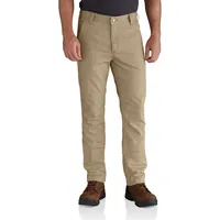 CARHARTT Rugged Flex RIGBY STRAIGHT FIT PANT 102821 -
