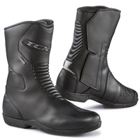 TCX X.Five.4 GTX schwarz, 38