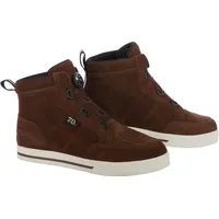 Segura Chopper Schuhe wasserdicht - - T44