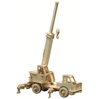 Peter Bausch GmbH & Co. KG PEBARO 863/4 -