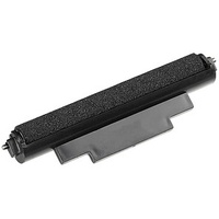 Kompatible Ware Farbrolle