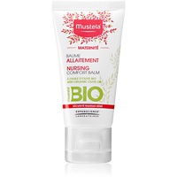 Mustela Maternité Stillbalsam 30ml
