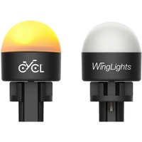 CYCL WingLights Pop for e-Scooters Blinker für Elektroroller |