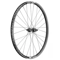 DT Swiss Laufräder, Hinterrad 27.5")