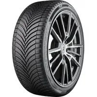 Bridgestone Turanza All Season 6 215/55 R17 98W XL