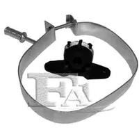 VEGAZ Halter, Schalldämpfer PEUGEOT,CITROËN PGM-120 1730KT,9818337180,173078 173080,1730AA,1730AE,173082,173084,1730T4,1730T5,1611427680,1730AC,1730AF