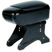 AIC Armlehne Mitte für VW VAG 3B0868445