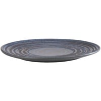 APS LOOPS, Teller Ø22cm