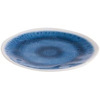 APS BLUE OCEAN, 21,5 cm, Höhe 2 cm,