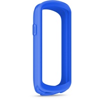 Garmin Edge 1040 blau