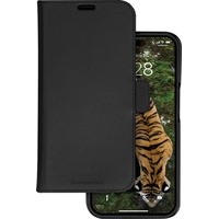 Dbramante1928 Lynge iPhone 15 Pro schwarz