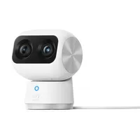 Eufy S350 Innenkamera