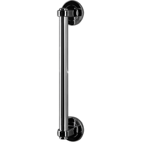 RIDDER Haltegriff Pro M, chromfarben glänzend, Aluminium