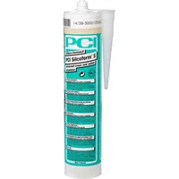 PCI Silcoferm S, á 310 ml)